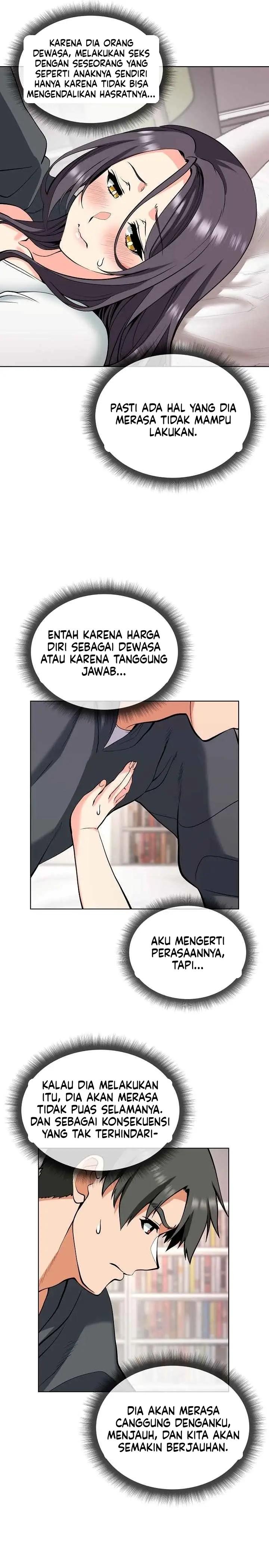 image-komik-ibumu-tetap-yang-terbaik-bagiku-chapter-05-10/25
