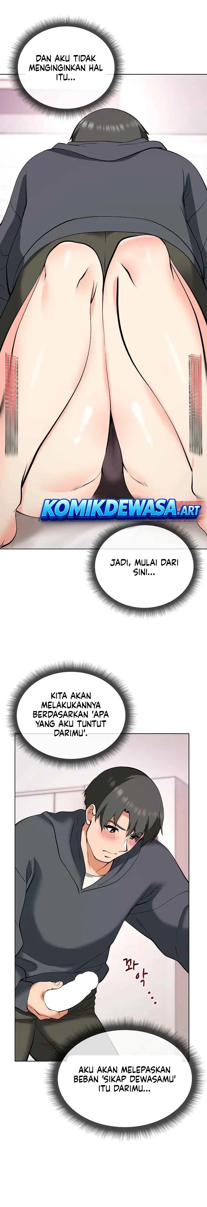 image-komik-ibumu-tetap-yang-terbaik-bagiku-chapter-05-11/25