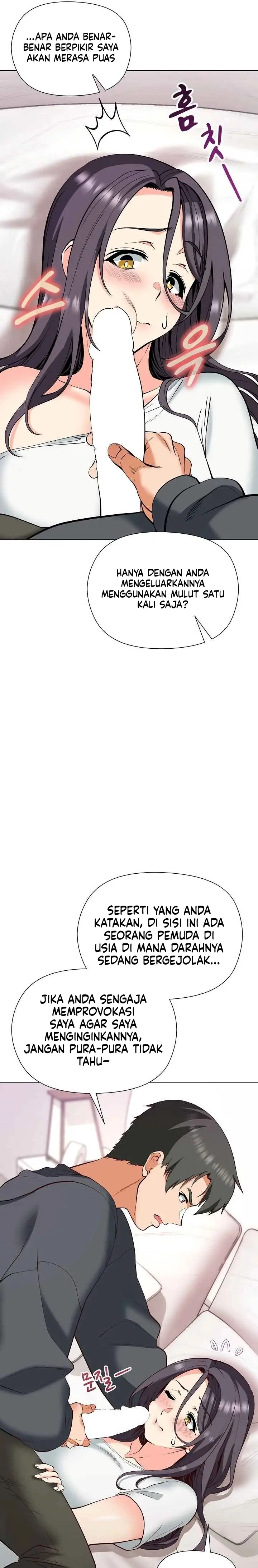 image-komik-ibumu-tetap-yang-terbaik-bagiku-chapter-05-12/25