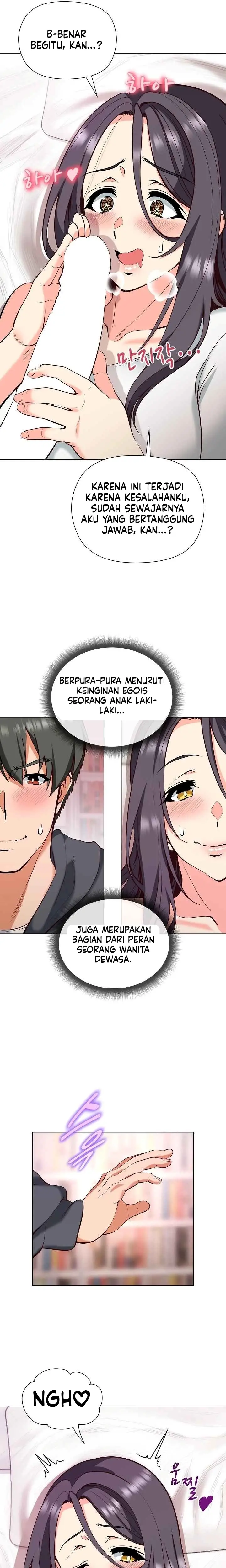 image-komik-ibumu-tetap-yang-terbaik-bagiku-chapter-05-14/25