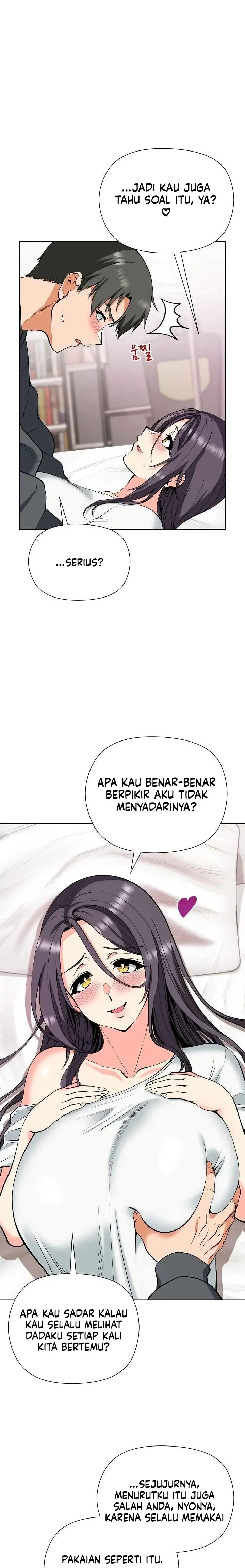 image-komik-ibumu-tetap-yang-terbaik-bagiku-chapter-05-16/25