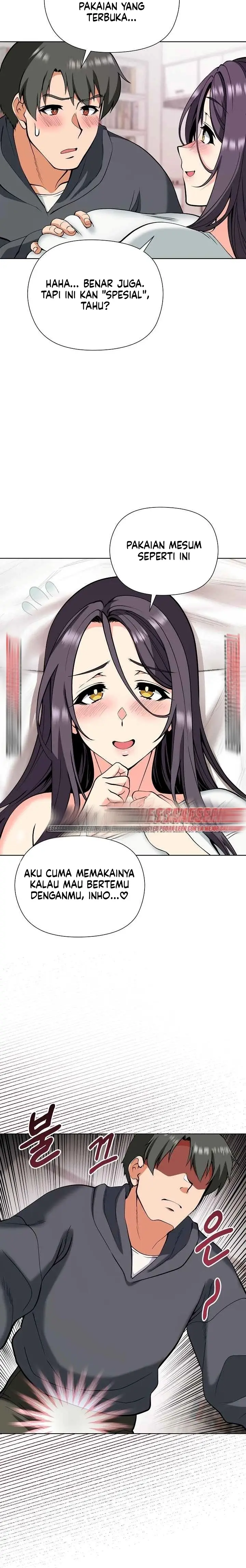 image-komik-ibumu-tetap-yang-terbaik-bagiku-chapter-05-17/25