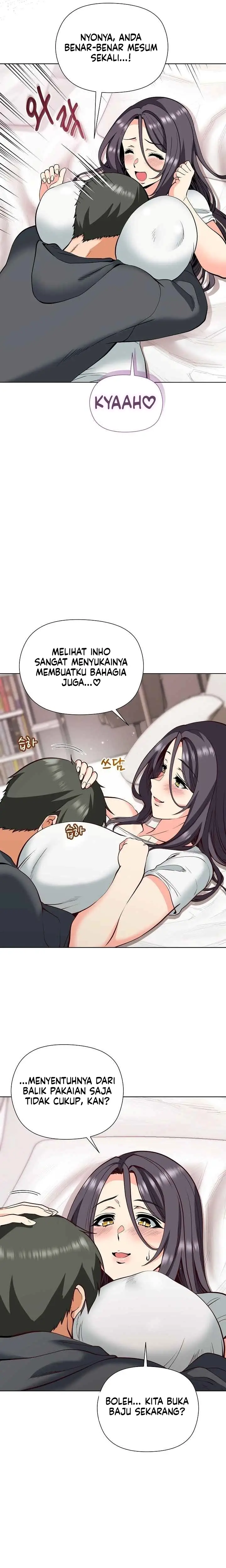 image-komik-ibumu-tetap-yang-terbaik-bagiku-chapter-05-18/25