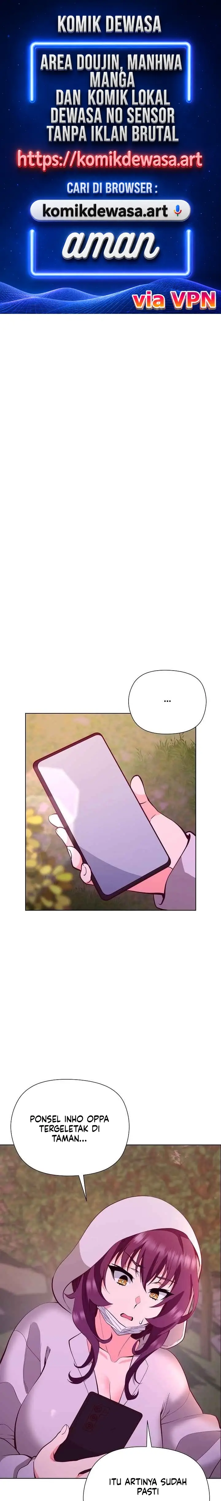 image-komik-ibumu-tetap-yang-terbaik-bagiku-chapter-06-0/26