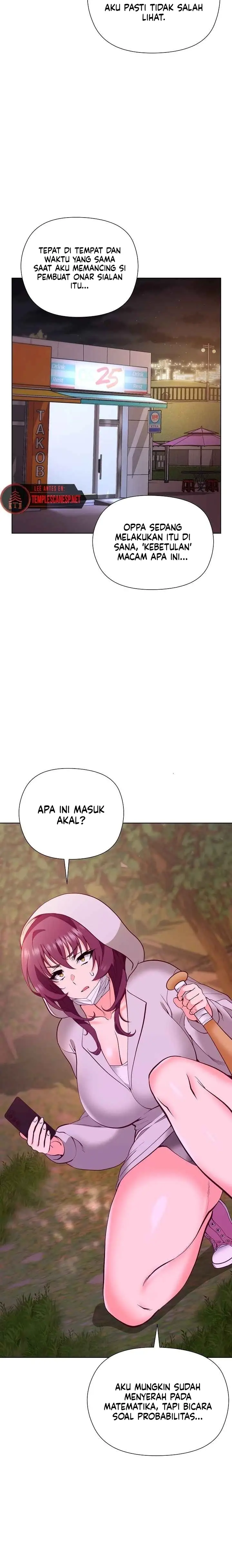image-komik-ibumu-tetap-yang-terbaik-bagiku-chapter-06-1/26