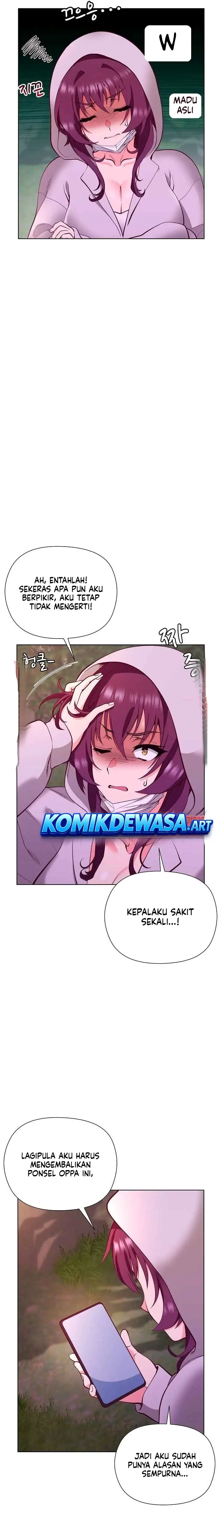 image-komik-ibumu-tetap-yang-terbaik-bagiku-chapter-06-2/26