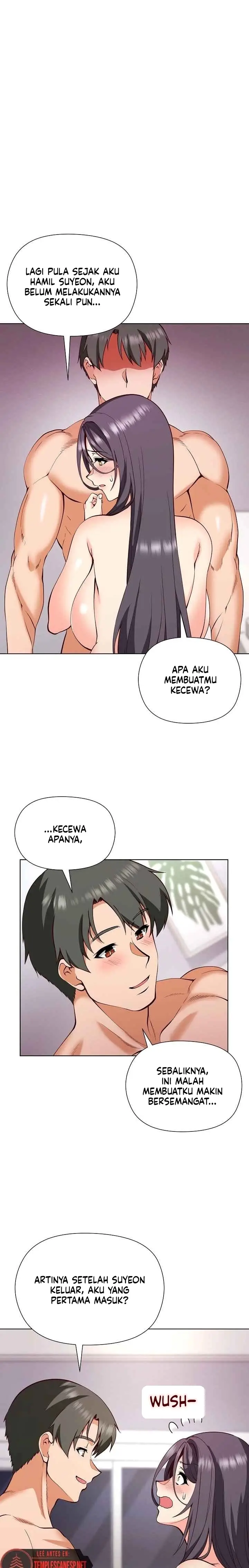image-komik-ibumu-tetap-yang-terbaik-bagiku-chapter-06-6/26