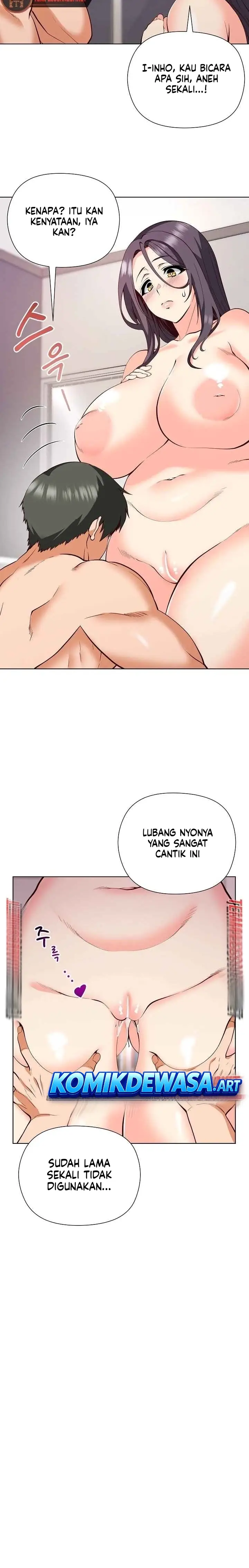 image-komik-ibumu-tetap-yang-terbaik-bagiku-chapter-06-7/26