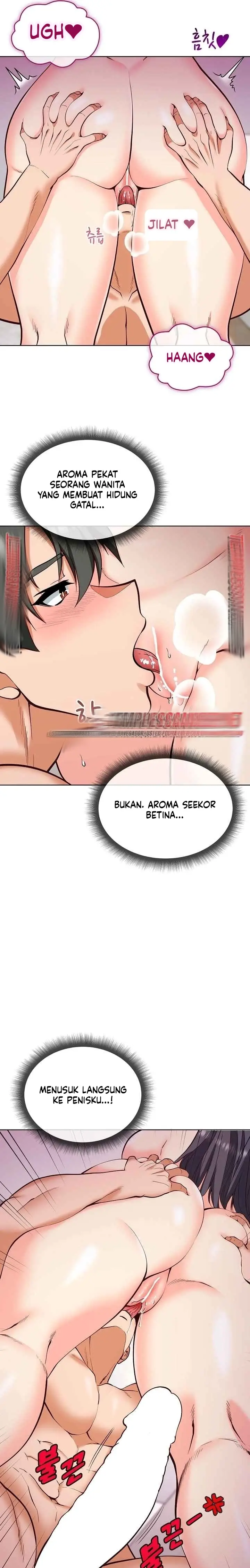 image-komik-ibumu-tetap-yang-terbaik-bagiku-chapter-06-10/26