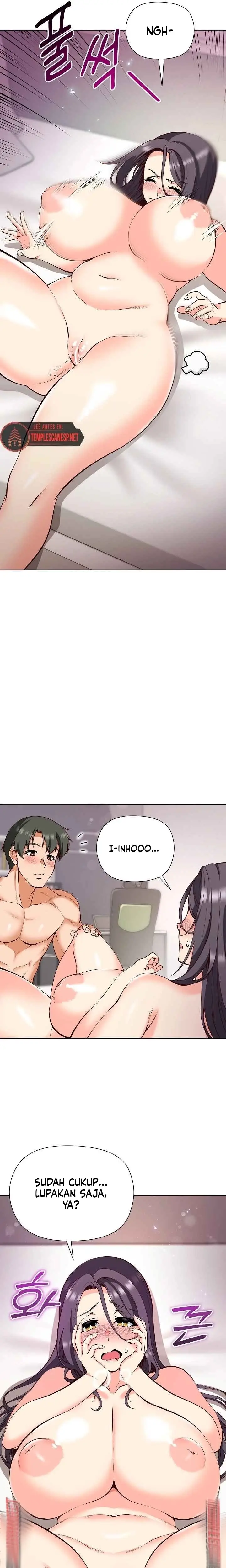 image-komik-ibumu-tetap-yang-terbaik-bagiku-chapter-06-12/26