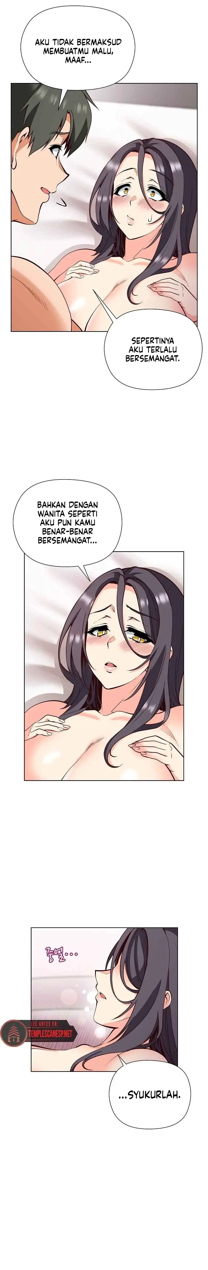 image-komik-ibumu-tetap-yang-terbaik-bagiku-chapter-06-14/26