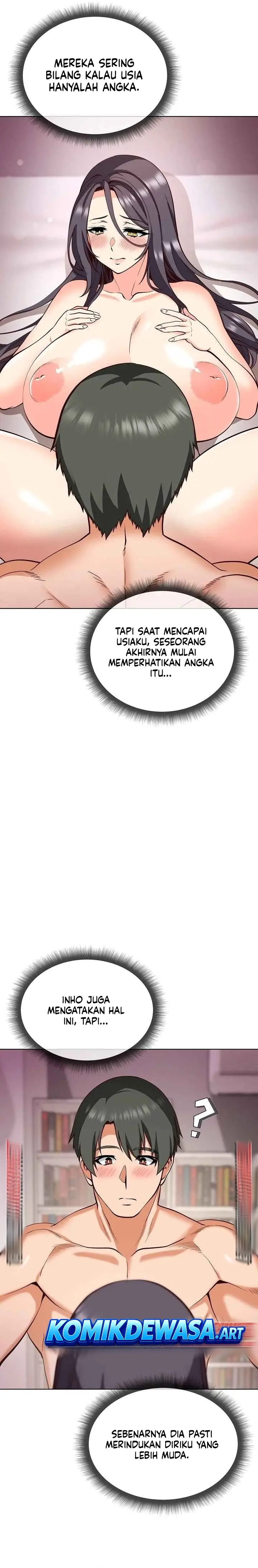 image-komik-ibumu-tetap-yang-terbaik-bagiku-chapter-06-15/26