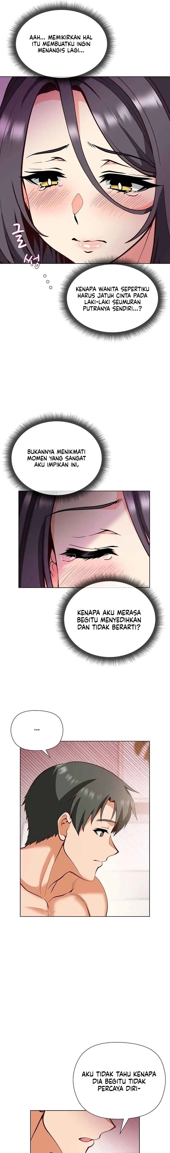 image-komik-ibumu-tetap-yang-terbaik-bagiku-chapter-06-16/26