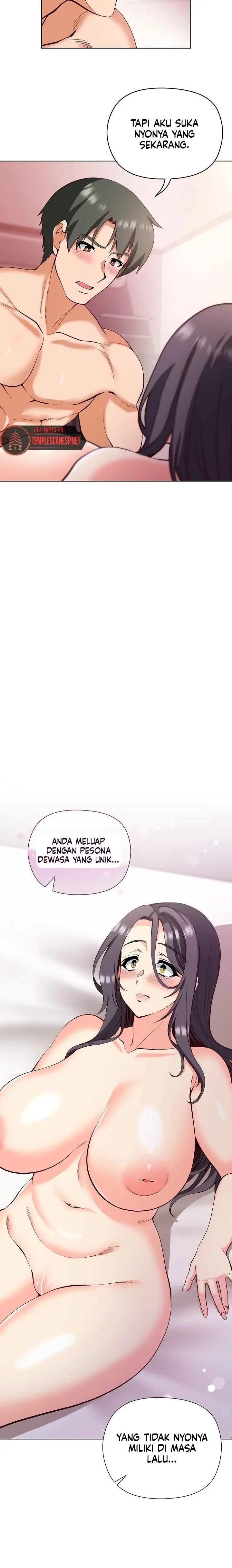 image-komik-ibumu-tetap-yang-terbaik-bagiku-chapter-06-17/26