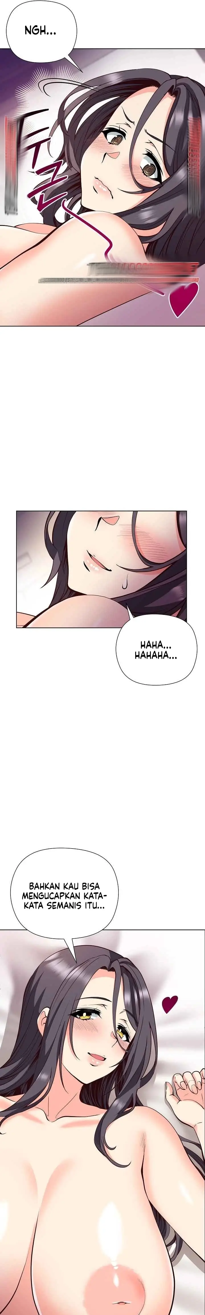 image-komik-ibumu-tetap-yang-terbaik-bagiku-chapter-06-18/26