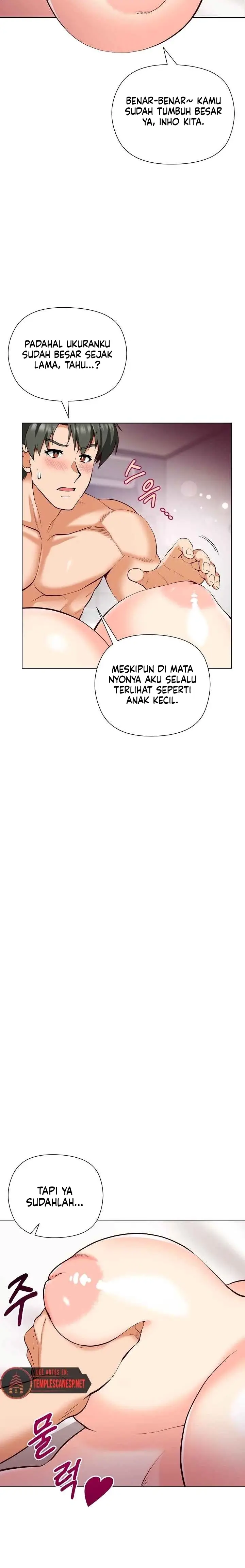 image-komik-ibumu-tetap-yang-terbaik-bagiku-chapter-06-19/26