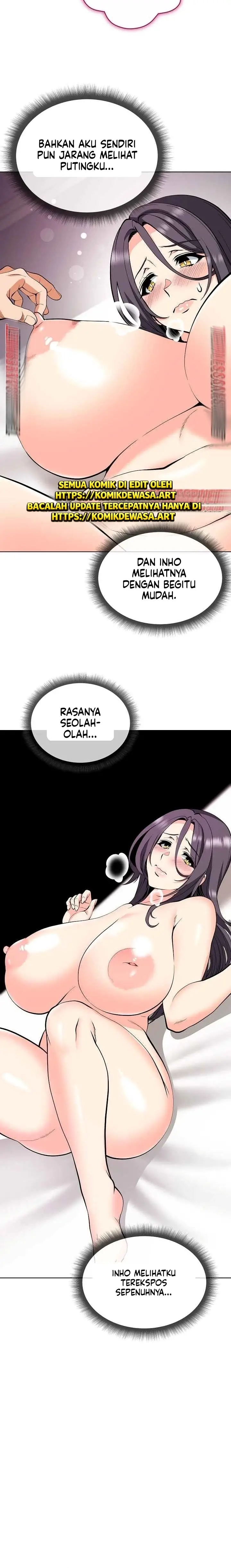 image-komik-ibumu-tetap-yang-terbaik-bagiku-chapter-06-23/26