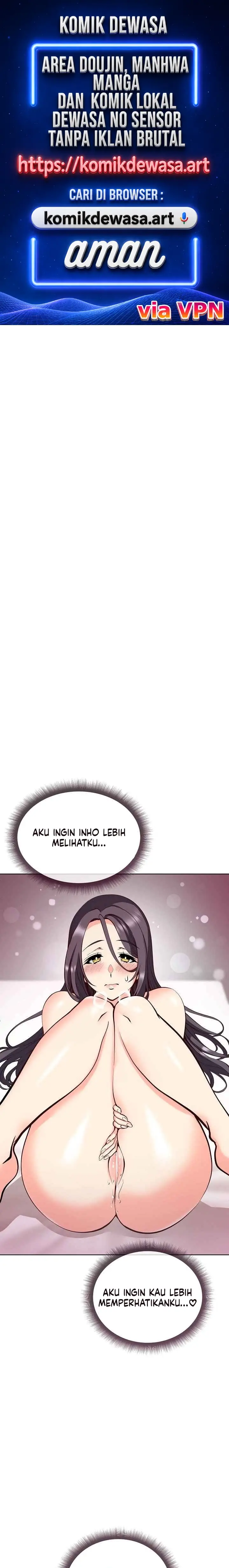 image-komik-ibumu-tetap-yang-terbaik-bagiku-chapter-07-0/27
