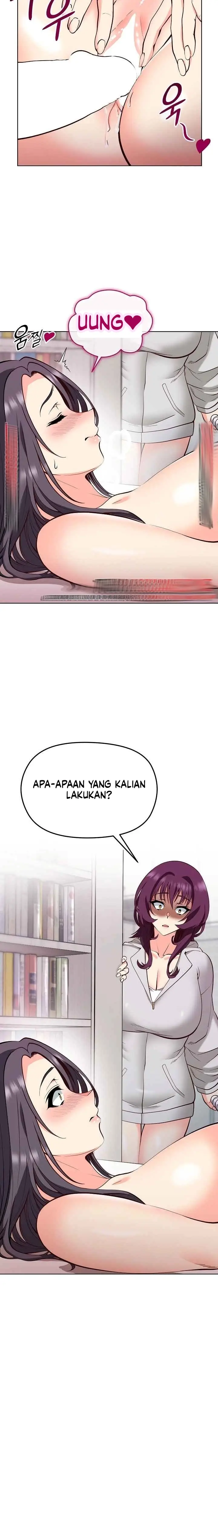 image-komik-ibumu-tetap-yang-terbaik-bagiku-chapter-07-3/27