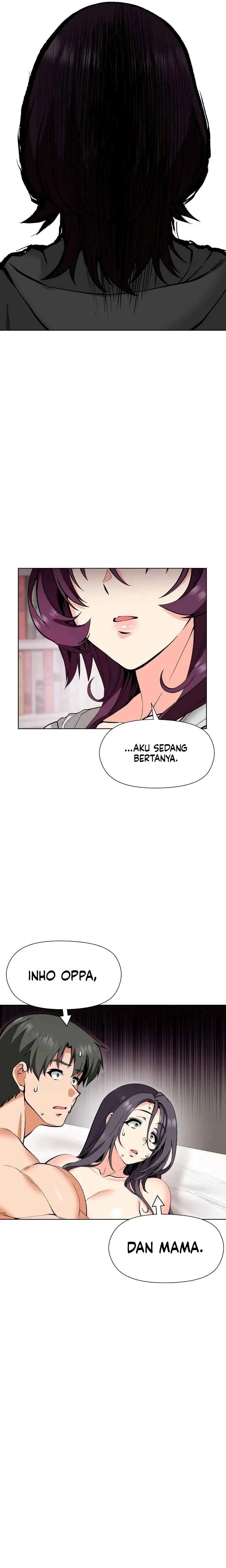image-komik-ibumu-tetap-yang-terbaik-bagiku-chapter-07-5/27