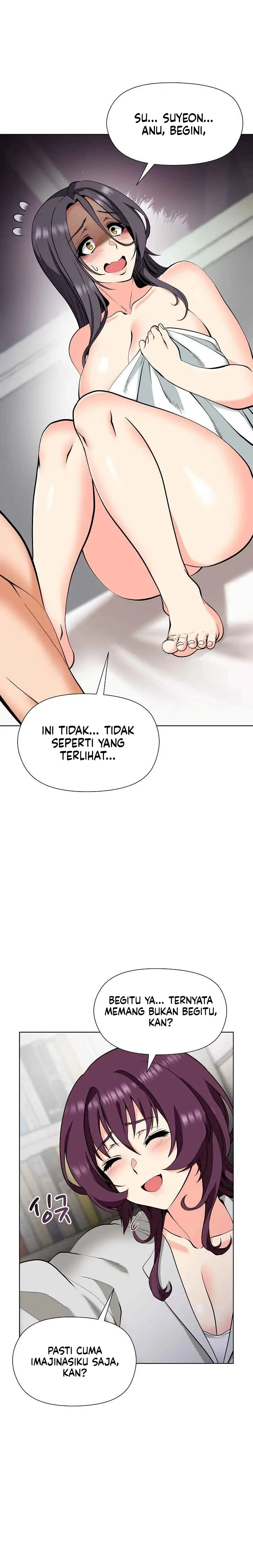 image-komik-ibumu-tetap-yang-terbaik-bagiku-chapter-07-7/27