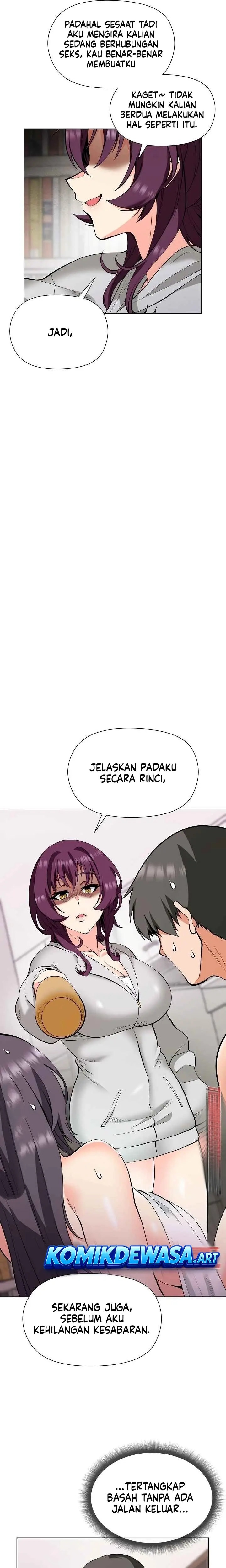image-komik-ibumu-tetap-yang-terbaik-bagiku-chapter-07-8/27