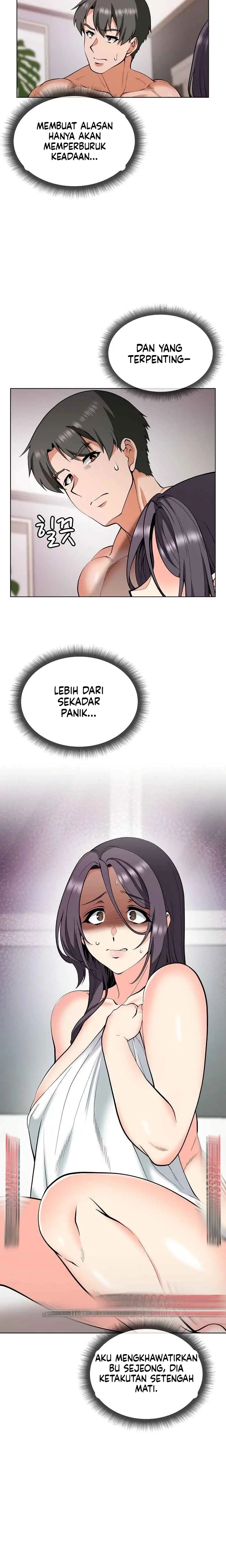 image-komik-ibumu-tetap-yang-terbaik-bagiku-chapter-07-9/27