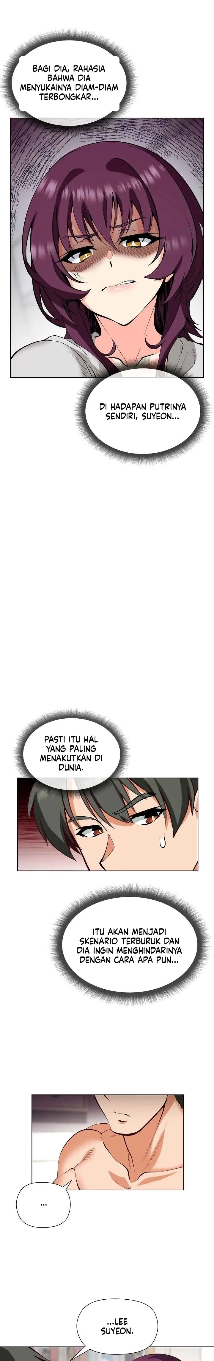 image-komik-ibumu-tetap-yang-terbaik-bagiku-chapter-07-10/27
