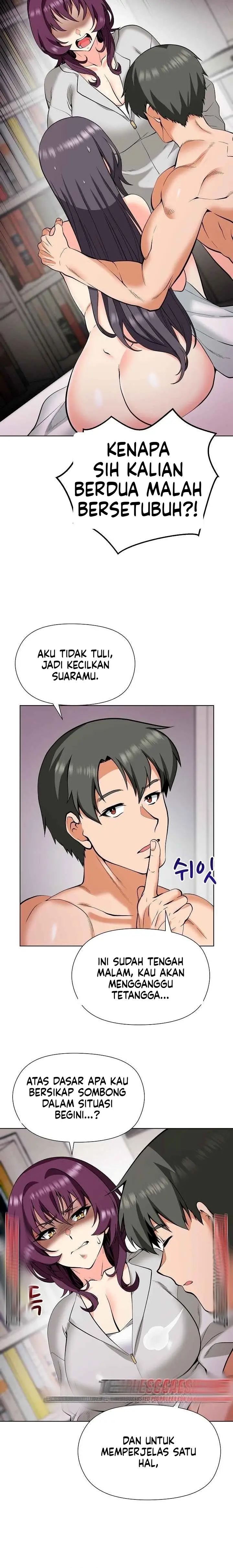 image-komik-ibumu-tetap-yang-terbaik-bagiku-chapter-07-13/27