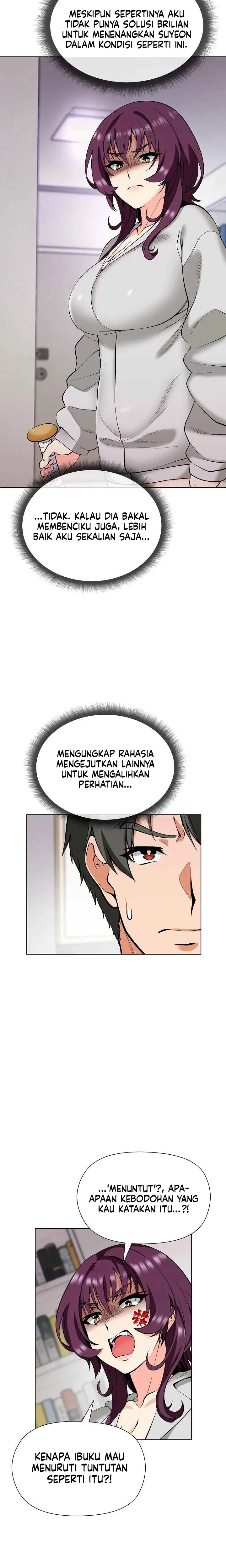 image-komik-ibumu-tetap-yang-terbaik-bagiku-chapter-07-15/27