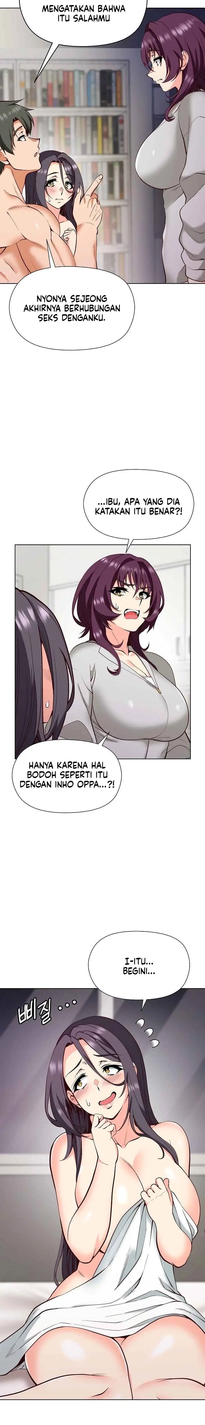 image-komik-ibumu-tetap-yang-terbaik-bagiku-chapter-07-17/27