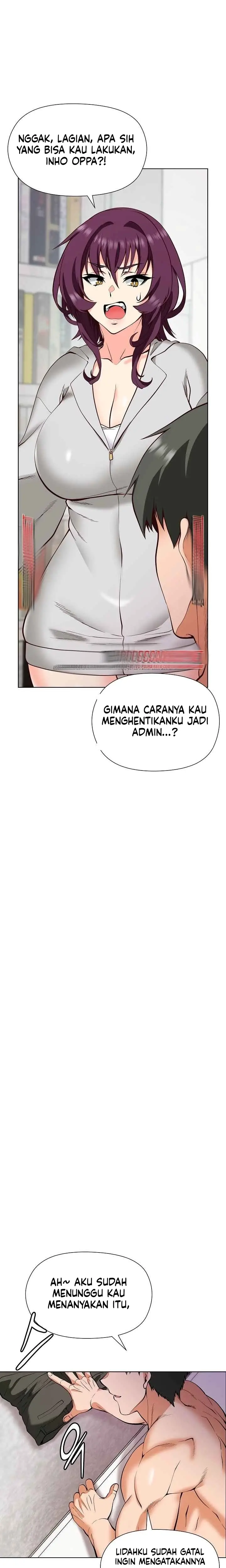 image-komik-ibumu-tetap-yang-terbaik-bagiku-chapter-07-18/27