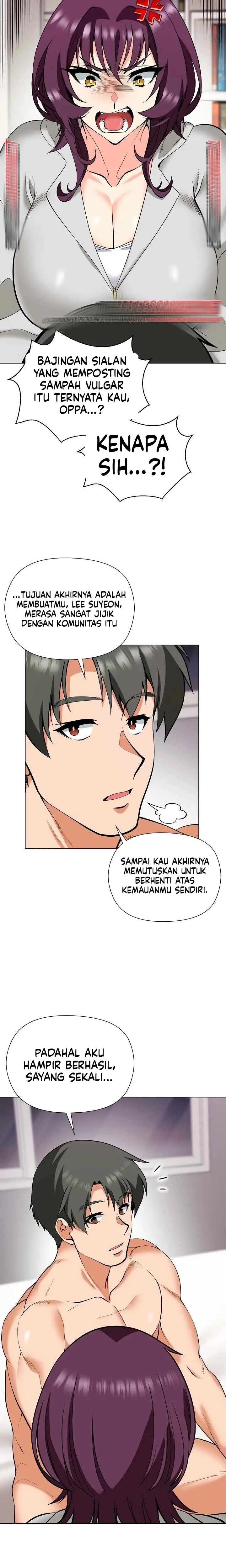 image-komik-ibumu-tetap-yang-terbaik-bagiku-chapter-07-23/27