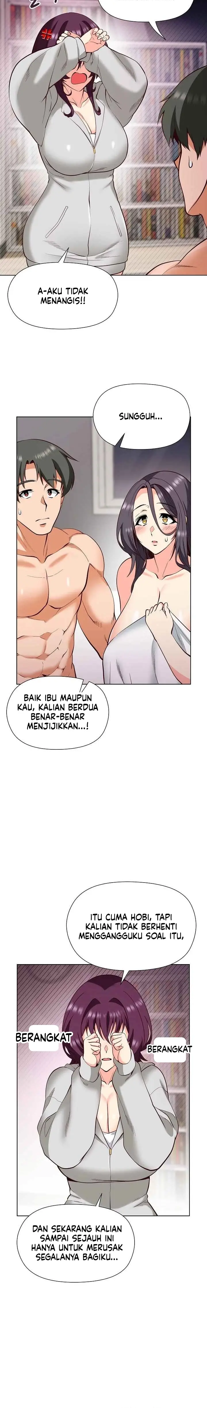 image-komik-ibumu-tetap-yang-terbaik-bagiku-chapter-07-25/27