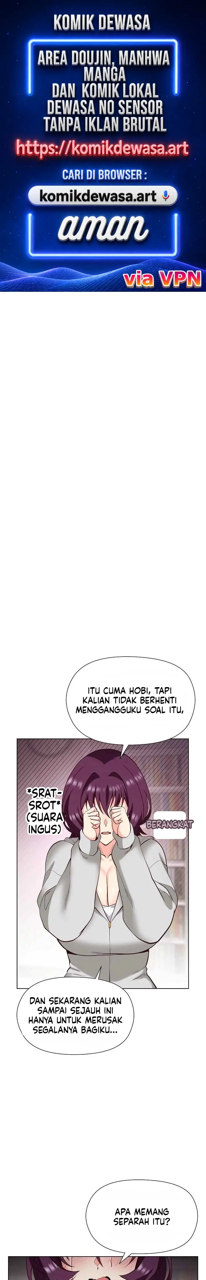 image-komik-ibumu-tetap-yang-terbaik-bagiku-chapter-08-0/27