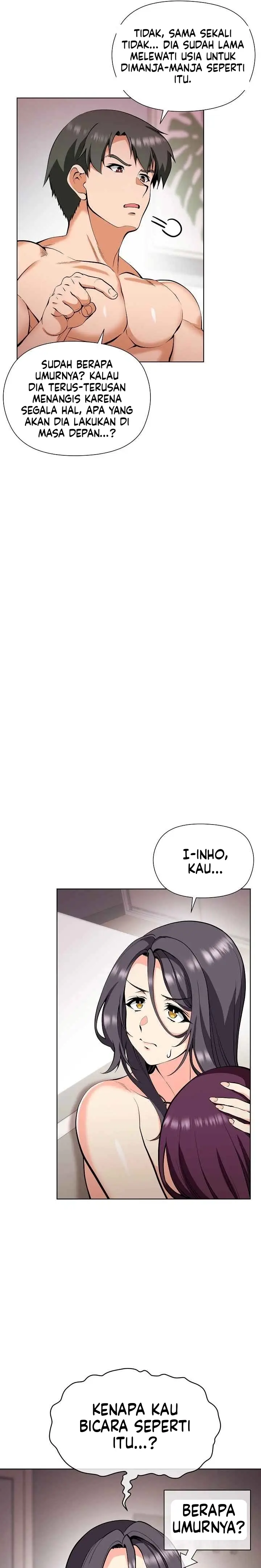 image-komik-ibumu-tetap-yang-terbaik-bagiku-chapter-08-6/27