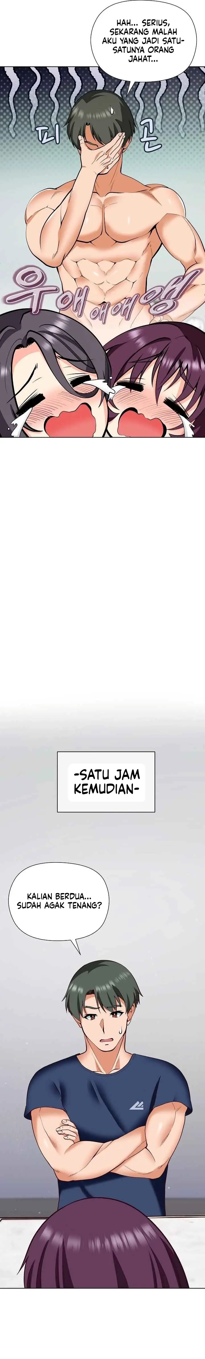 image-komik-ibumu-tetap-yang-terbaik-bagiku-chapter-08-8/27