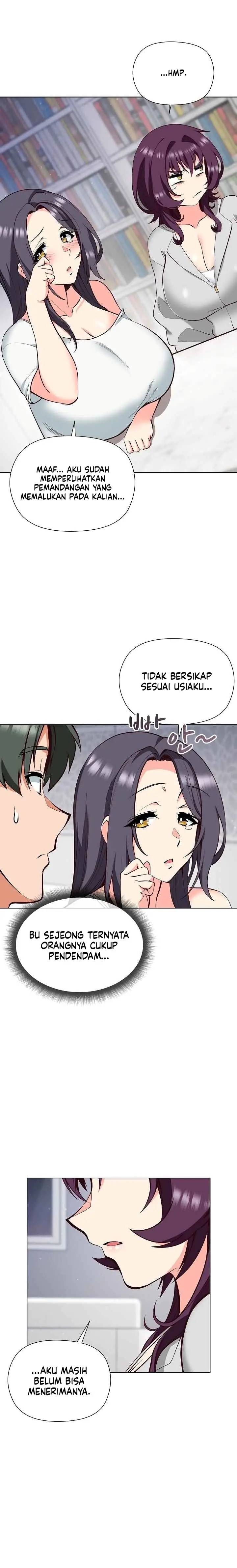 image-komik-ibumu-tetap-yang-terbaik-bagiku-chapter-08-9/27