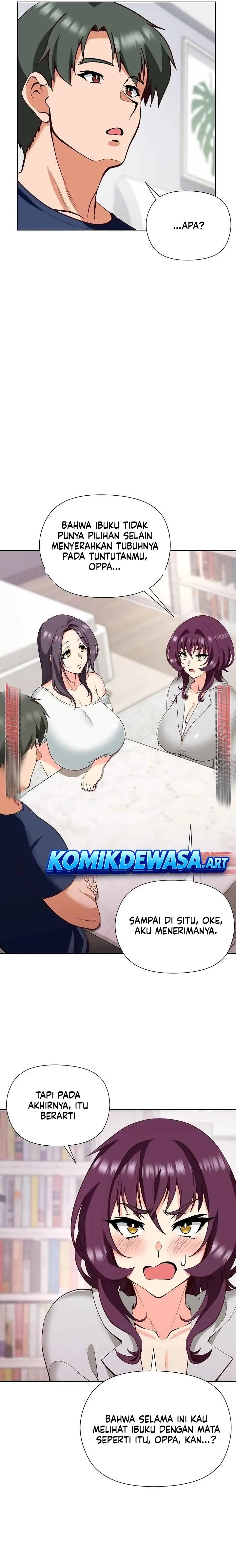 image-komik-ibumu-tetap-yang-terbaik-bagiku-chapter-08-10/27