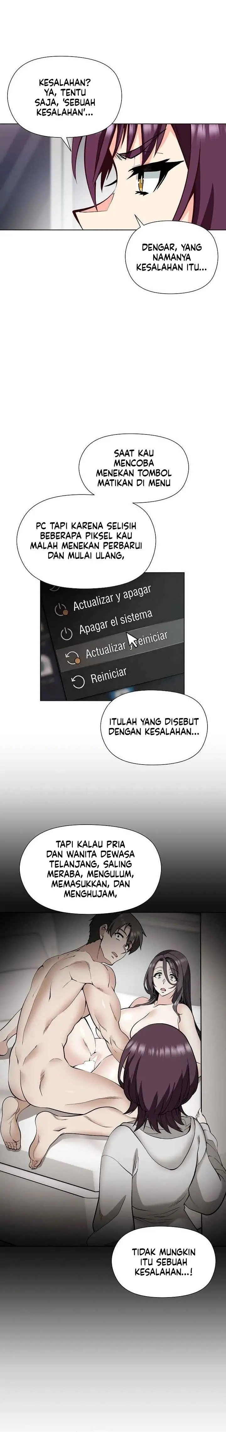 image-komik-ibumu-tetap-yang-terbaik-bagiku-chapter-08-13/27