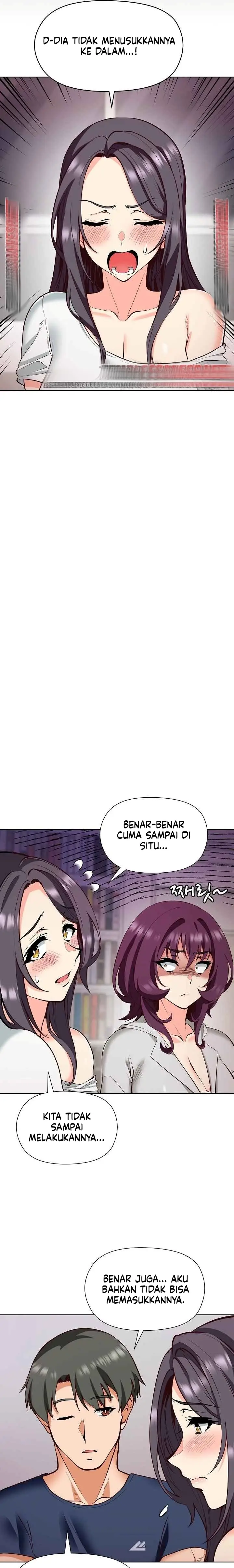 image-komik-ibumu-tetap-yang-terbaik-bagiku-chapter-08-14/27