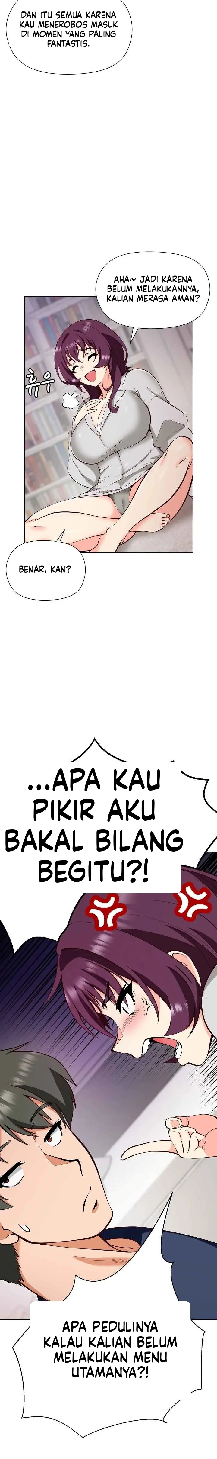 image-komik-ibumu-tetap-yang-terbaik-bagiku-chapter-08-15/27