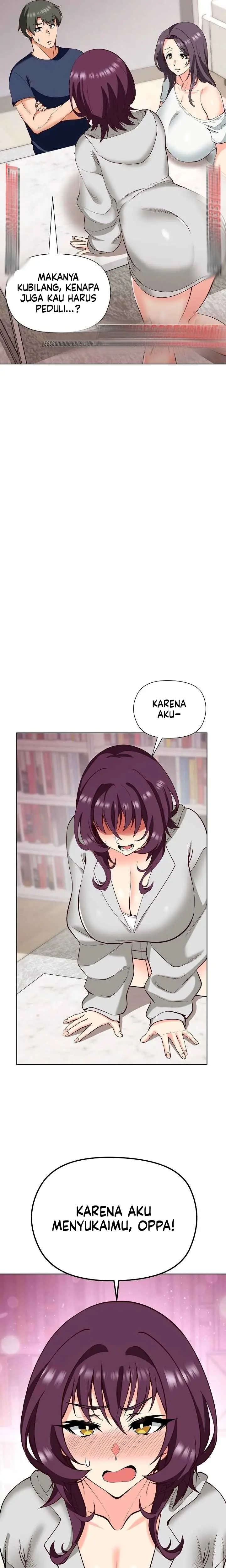 image-komik-ibumu-tetap-yang-terbaik-bagiku-chapter-08-18/27