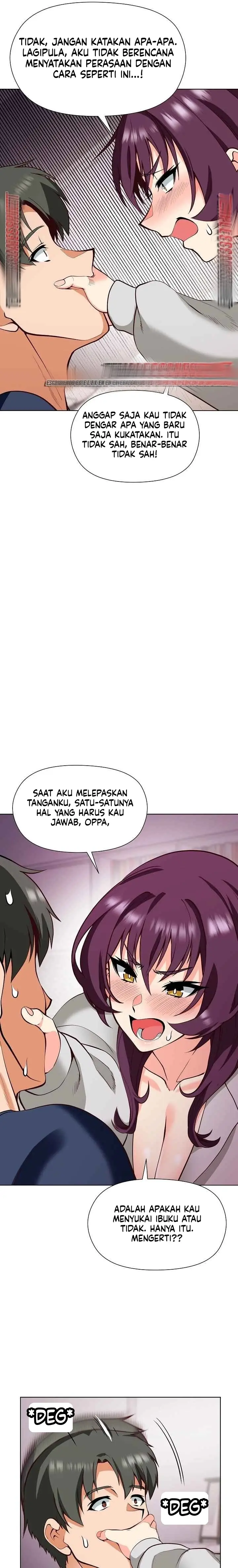 image-komik-ibumu-tetap-yang-terbaik-bagiku-chapter-08-20/27