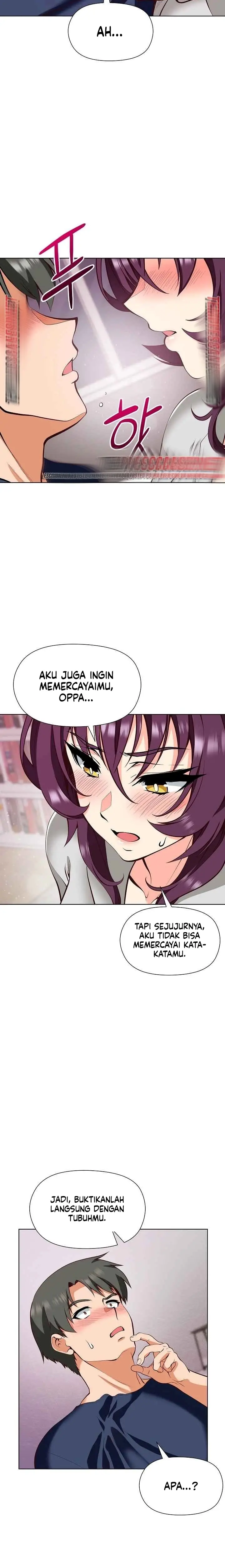 image-komik-ibumu-tetap-yang-terbaik-bagiku-chapter-08-25/27