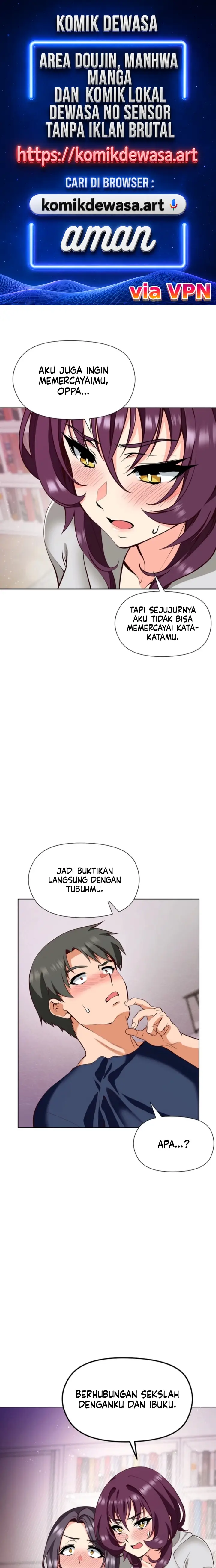 image-komik-ibumu-tetap-yang-terbaik-bagiku-chapter-09-fix-0/26