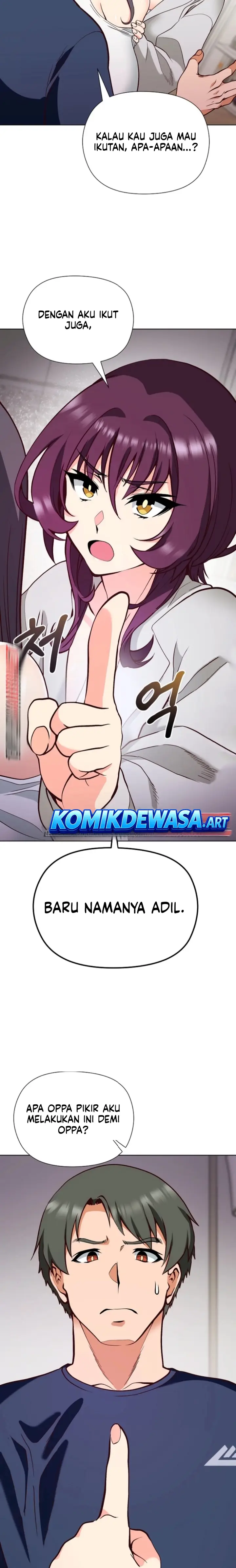image-komik-ibumu-tetap-yang-terbaik-bagiku-chapter-09-fix-3/26