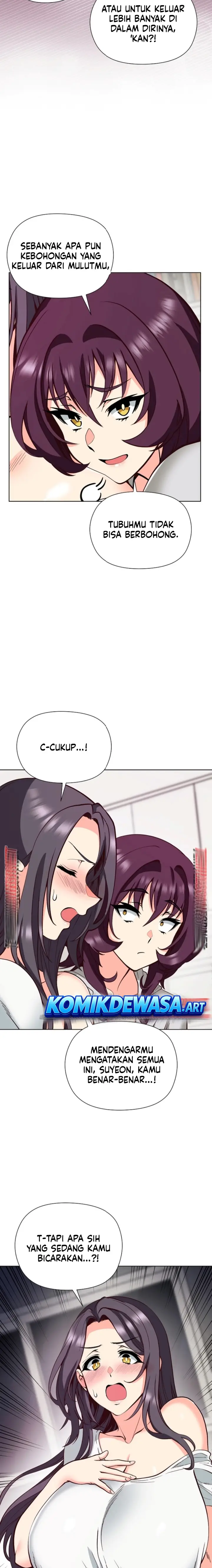 image-komik-ibumu-tetap-yang-terbaik-bagiku-chapter-09-fix-5/26
