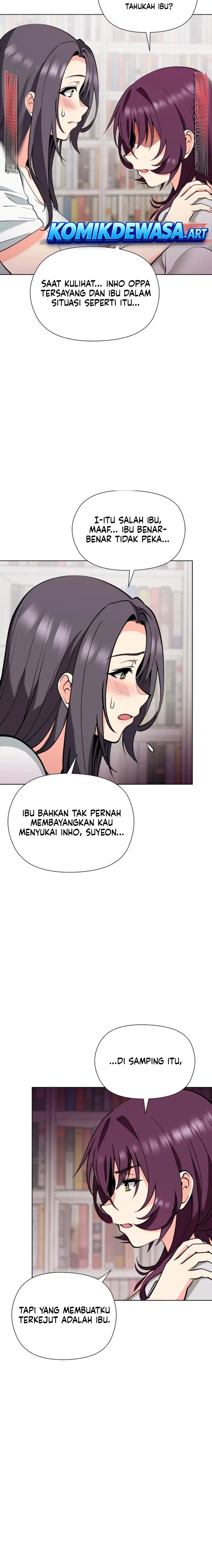 image-komik-ibumu-tetap-yang-terbaik-bagiku-chapter-09-fix-7/26