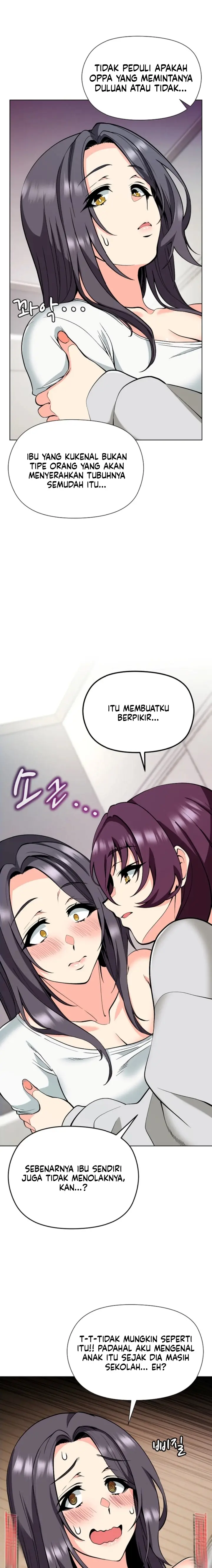 image-komik-ibumu-tetap-yang-terbaik-bagiku-chapter-09-fix-8/26